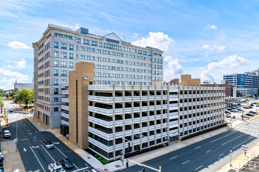 301 W 11th St, Wilmington, DE à louer - Photo de l’immeuble – Image 2 sur 7
