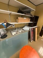 1400 E Southern Ave, Tempe, AZ à louer Photo intérieure– Image 2 sur 4