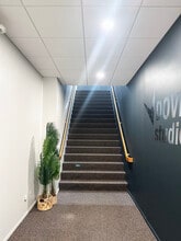 301-311 Happ Rd, Winnetka, IL à louer Photo intérieure– Image 1 sur 7