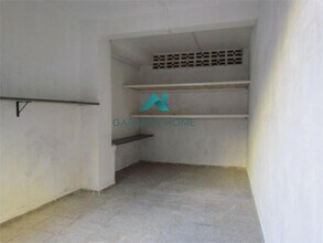 Bureau dans València, Valencia à louer Photo intérieure– Image 2 sur 4