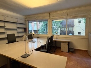 Bureau dans Barcelone, Barcelona à louer Photo intérieure– Image 2 sur 12