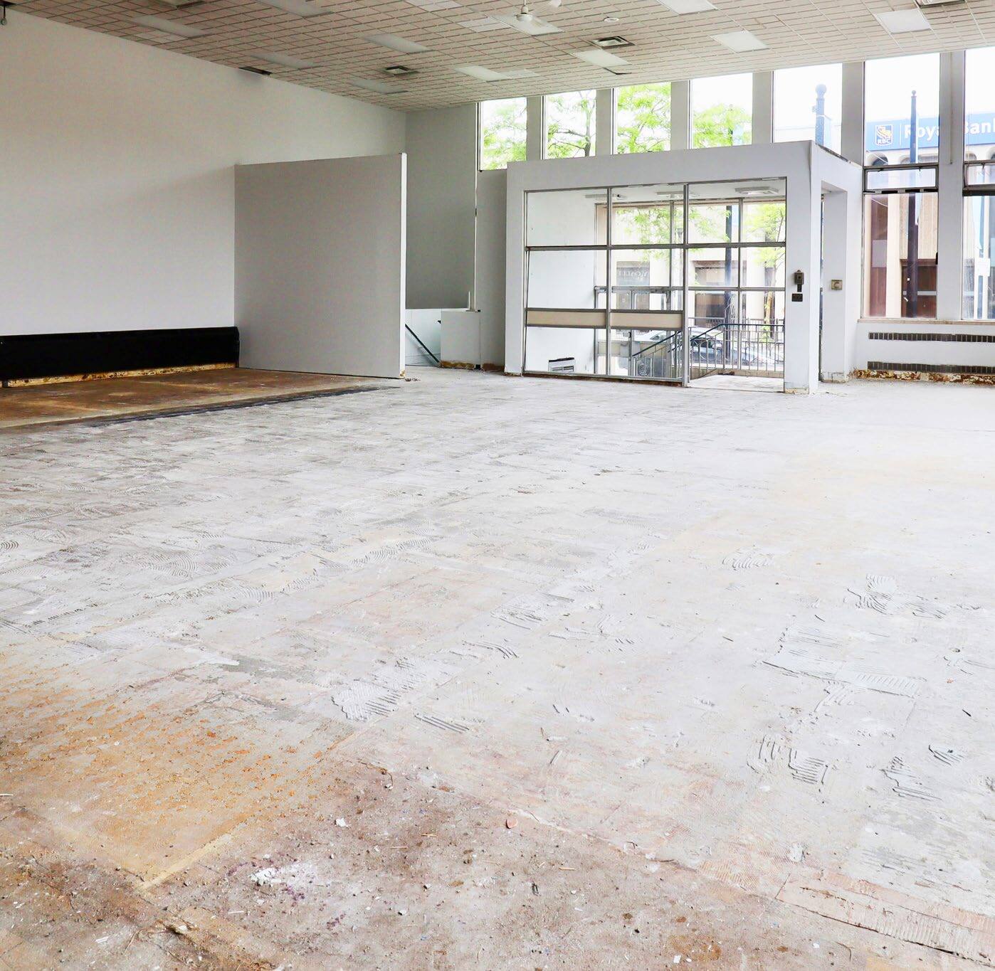 899 2nd Av E, Owen Sound, ON à vendre Photo intérieure– Image 1 sur 6