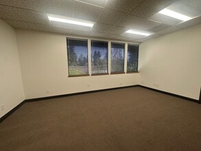 4125 Blackford Ave, San Jose, CA à louer Photo intérieure– Image 2 sur 7