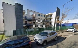 Plus de détails pour 313 Avenue Marcel Merieux, Brignais - Bureau à louer