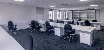 Hill Of Rubislaw, Aberdeen à louer Photo intérieure– Image 2 sur 3