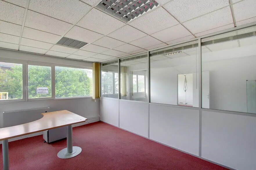 Bureau dans Le Kremlin-Bicêtre à vendre - Photo intérieure – Image 2 sur 5