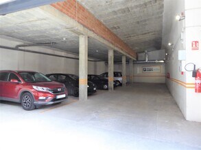 Carrer Mossèn Jacint Verdaguer, Manresa, Barcelona à louer Photo intérieure– Image 1 sur 4
