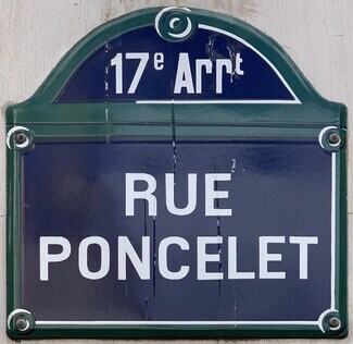 Plus de détails pour Local commercial à louer