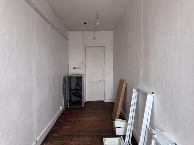 Bureau dans Nantes à vendre - Photo intérieure – Image 3 sur 10