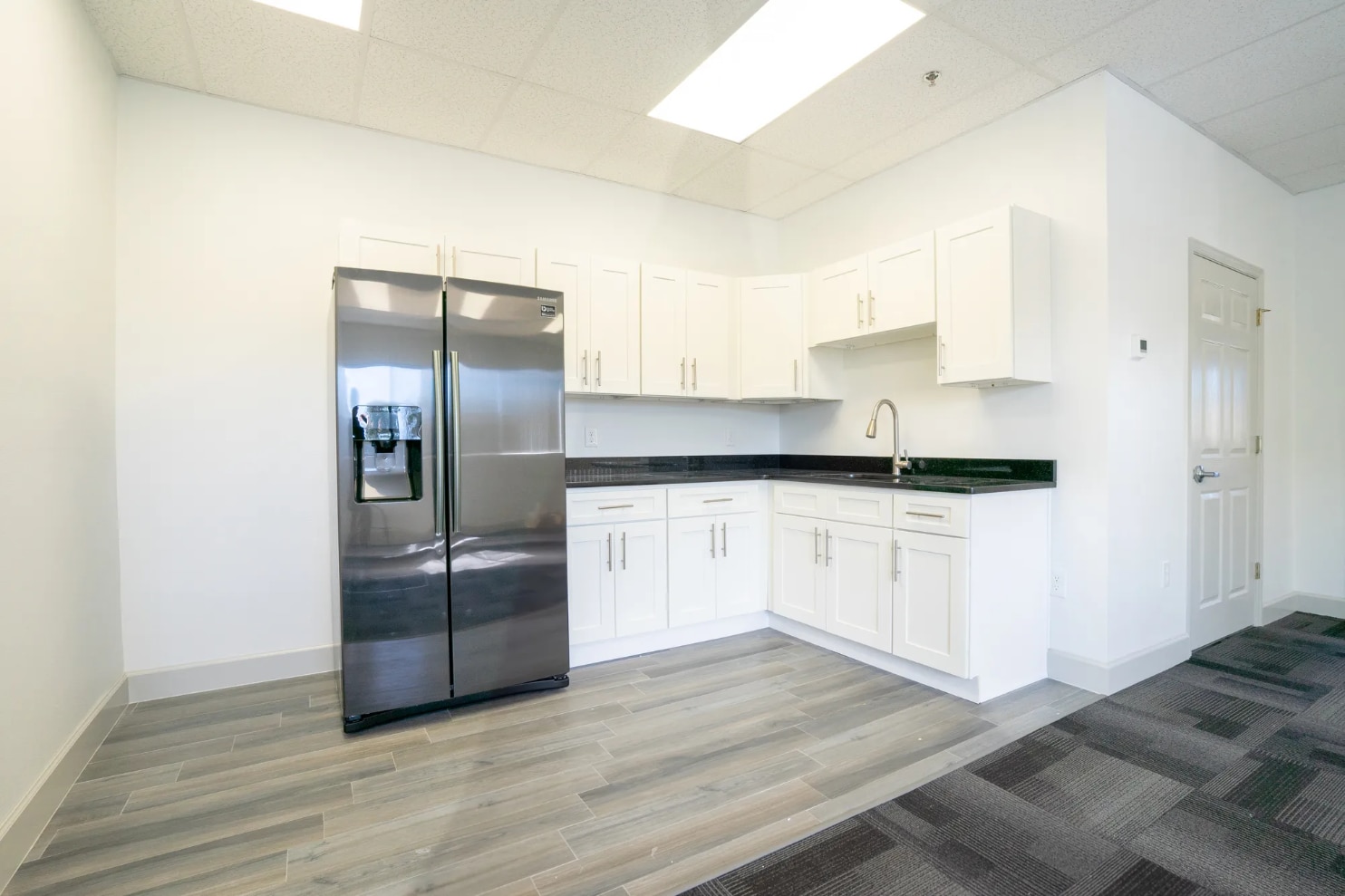 1270 Upsala Rd, Sanford, FL à louer Photo intérieure– Image 1 sur 4