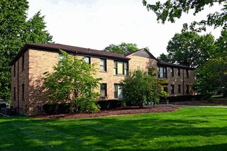 Plus de détails pour Royal Oak Condo Portfolio – Logement à vendre, Royal Oak, MI