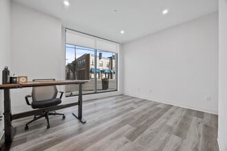 112 Main St, Port Chester, NY à louer Photo intérieure– Image 1 sur 4