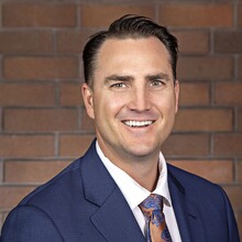 Jonathan Pharris