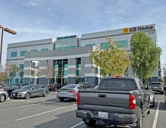 Plus de détails pour 36310 Inland Valley Dr, Wildomar, CA - Bureau à louer
