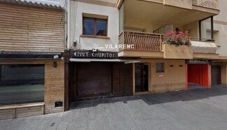 Plus de détails pour Logement à vendre