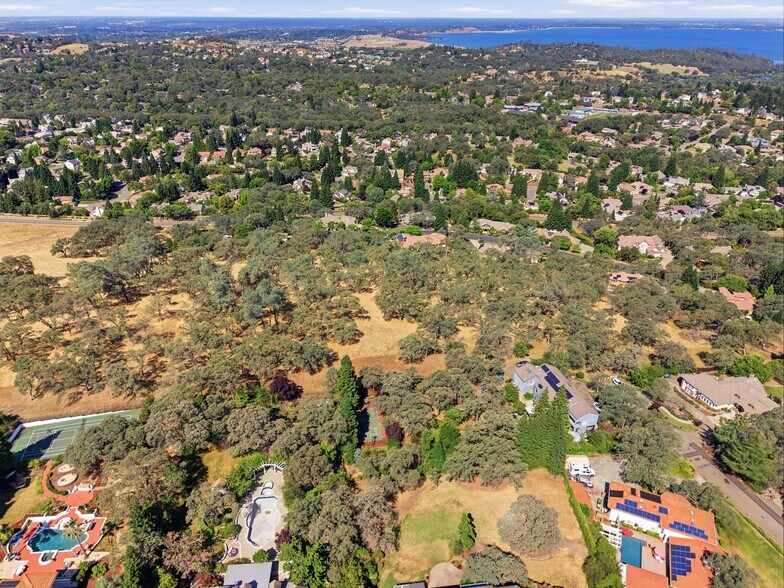 1100 Firth way, El Dorado Hills, CA à vendre - Photo de l’immeuble – Image 3 sur 38