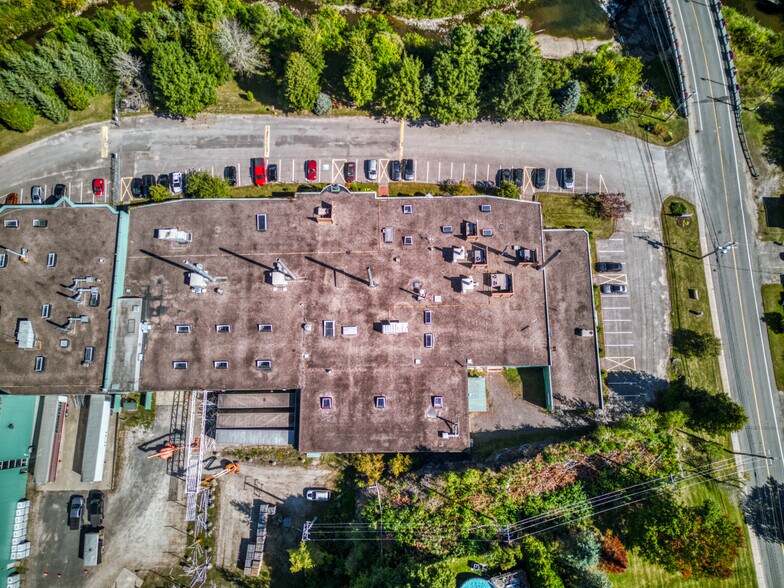 274 Rue Saint-Louis, Warwick, QC à vendre - Photo de l’immeuble – Image 3 sur 18