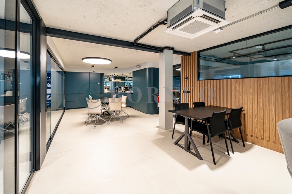 Calle de Castelló, 23, Madrid, MAD 28001 - Lot 1 - - Photo intérieure - Image 2 of 43