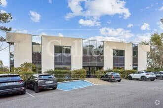 21 Parc du Golf, Aix-en-Provence à louer Photo principale– Image 1 sur 6