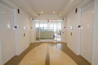 550 S Caldwell St, Charlotte, NC à louer Photo intérieure– Image 1 sur 6