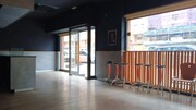 Foto interior