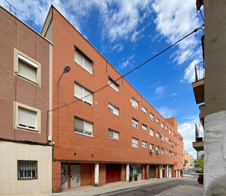 Plus de détails pour Calle De Rosario Romero, 23, Madrid - Logement à vendre