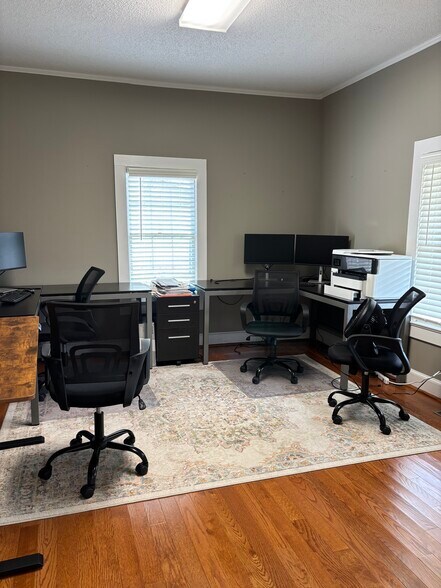 708 E Main St, Lexington, SC à louer - Photo de l’immeuble – Image 3 sur 15