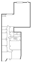 10696 Haddington Dr, Houston, TX à louer Photo intérieure– Image 1 sur 1