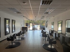 1635 Eldridge Pky, Houston, TX à louer Photo intérieure– Image 2 sur 3