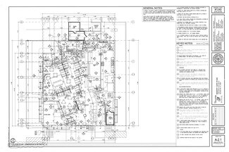 Plus de détails pour 1409 N Collins St, Arlington, TX - Local commercial à louer