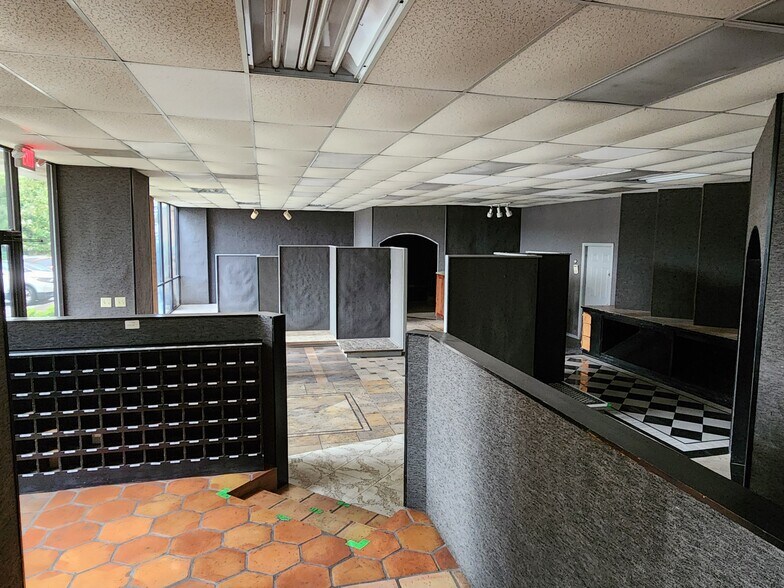 205 Cleveland Rd, Bogart, GA à louer - Photo de l’immeuble – Image 3 sur 8