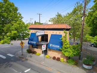 Plus de détails pour 4515 NE Sandy Blvd, Portland, OR - Bureau à vendre