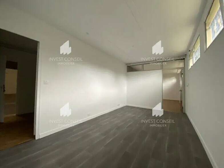 9 Rue Louis Armand, Eaubonne à louer - Photo intérieure – Image 3 sur 10