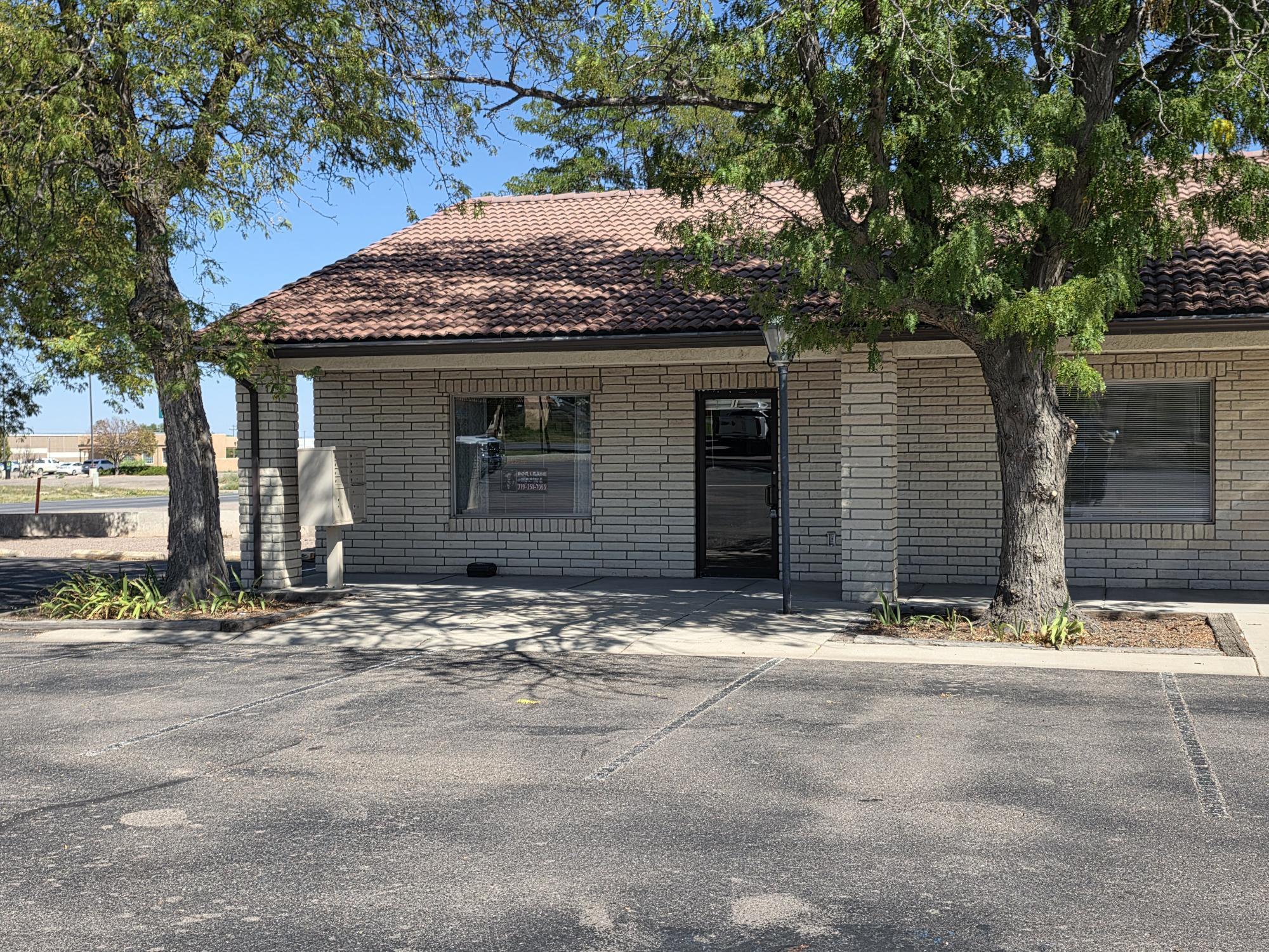 44 E Spaulding Ave, Pueblo, CO à louer Photo intérieure– Image 1 sur 6