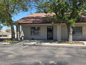 44 E Spaulding Ave, Pueblo, CO à louer Photo intérieure– Image 1 sur 6