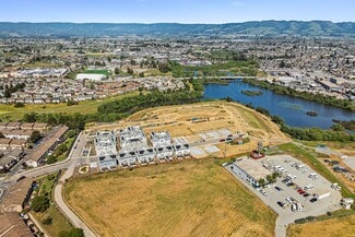 Plus de détails pour 141 Skyline Vista Way, Watsonville, CA - Spécialisé à vendre