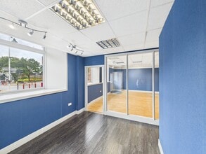 24 The Cross, Prestwick à louer Photo intérieure– Image 1 sur 3