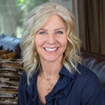 Heather Kahn