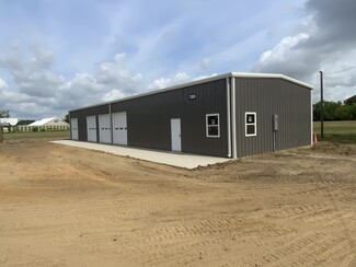 Plus de détails pour 7300 Plain View Hwy, Dunn, NC - Local d'activités à louer