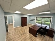 Office or Conference room