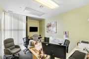 Interior Photo