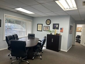 2750 G St, Merced, CA à louer Photo intérieure– Image 1 sur 7