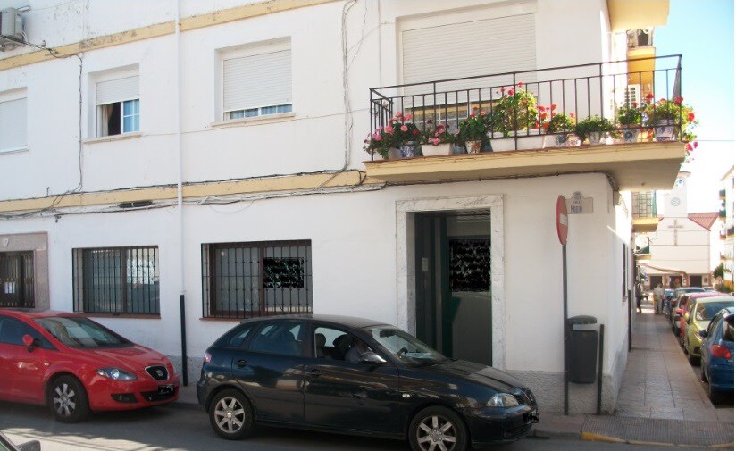 Ronda, MAL 29400 - Lot - - - Photo intérieure - Image 1 of 3
