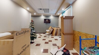 5105 Camino Al Norte Rd, North Las Vegas, NV à louer Photo de l’immeuble– Image 2 sur 2