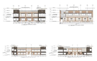 Plus de détails pour 12923 Main St, Frisco, TX - Local commercial à vendre
