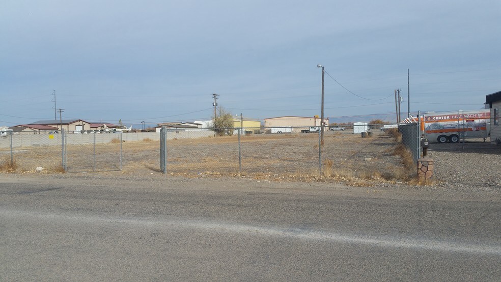 2390 Leland Ave, Grand Junction, CO à vendre - Autre – Image 3 sur 7