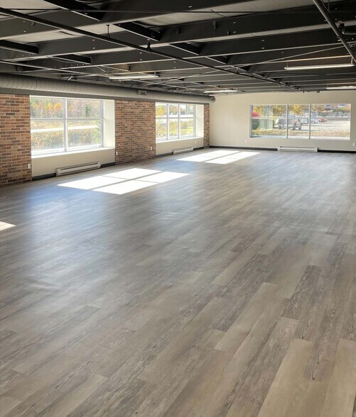 102 Chain Lake Dr, Halifax, NS à louer - Photo intérieure – Image 2 sur 2