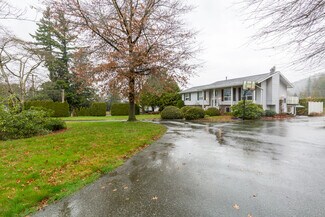 Plus de détails pour 3996 Eckert St, Chilliwack, BC - Terrain à vendre