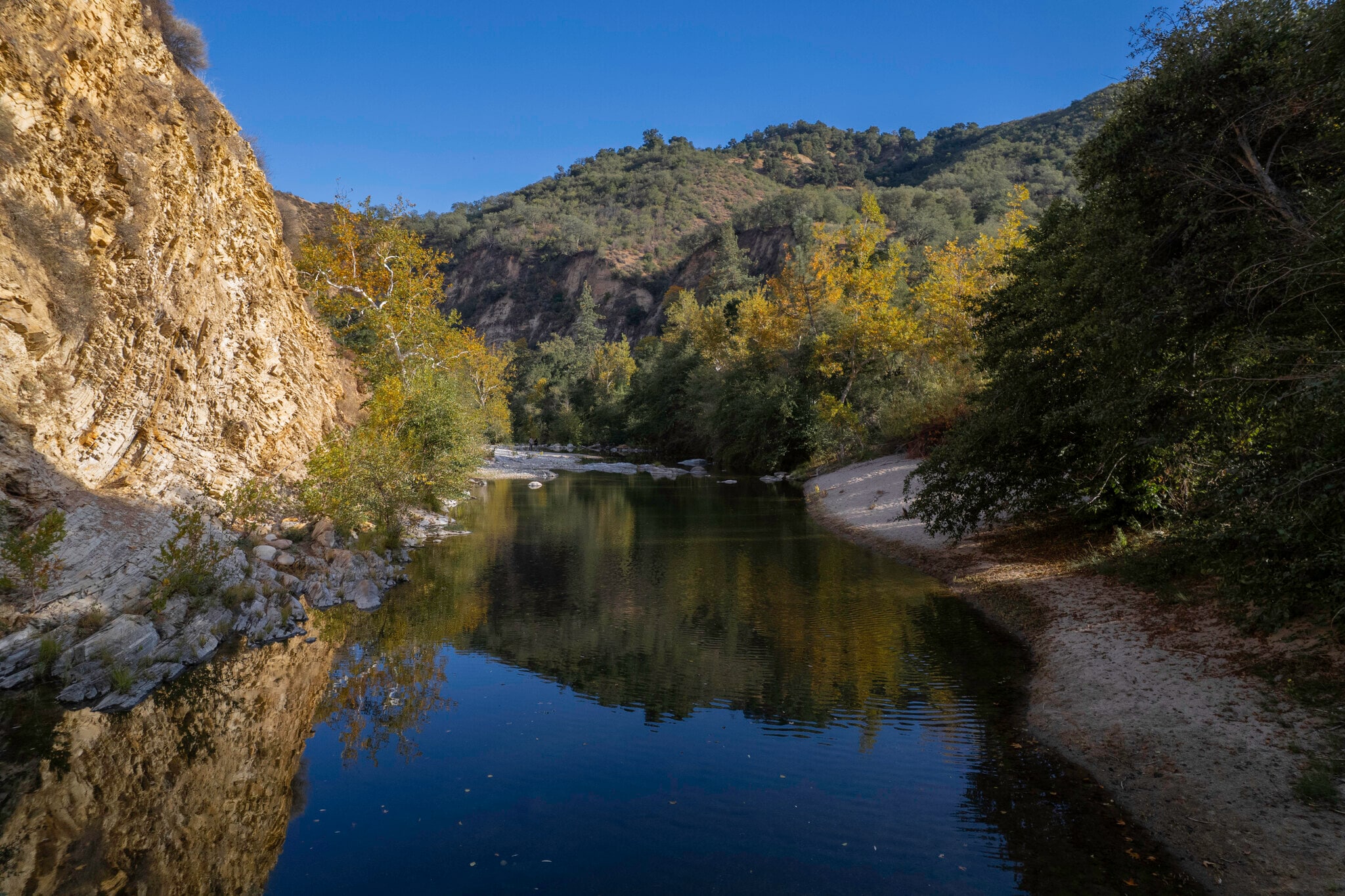 47275 Arroyo Seco Rd, Greenfield, CA à vendre Photo principale– Image 1 sur 22