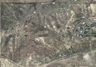 Plus de détails pour 28071 State Highway 109, La Junta, CO - Spécialisé à vendre